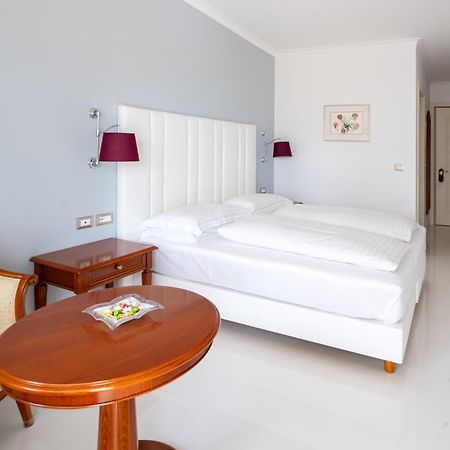 Hotel Aster Мерано Экстерьер фото