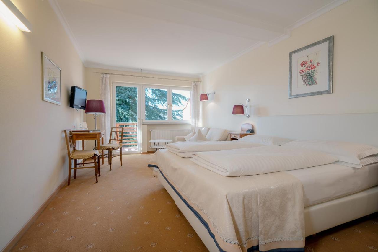 Hotel Aster Мерано Экстерьер фото