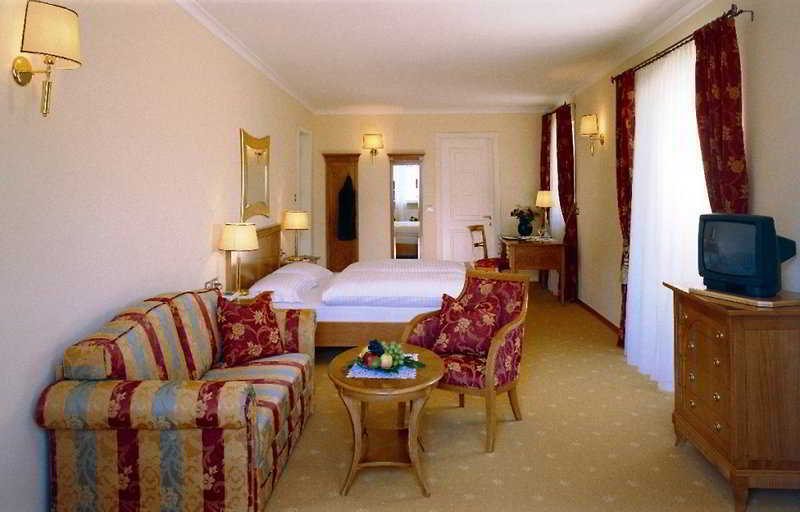 Hotel Aster Мерано Экстерьер фото