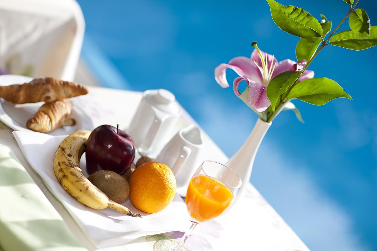 Hotel Aster Мерано Экстерьер фото
