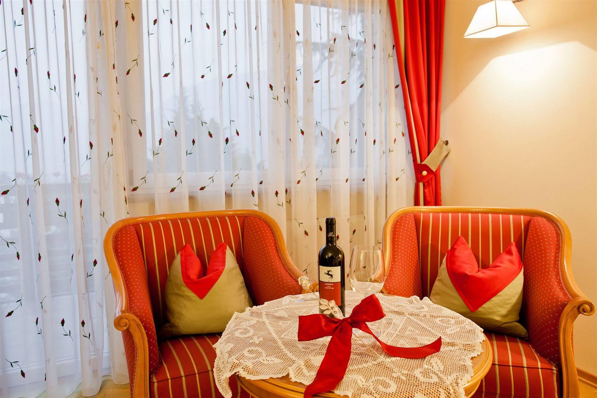 Hotel Aster Мерано Экстерьер фото